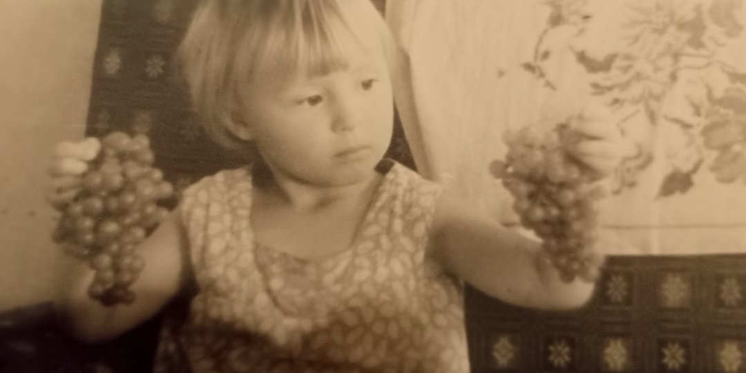 Любите ли вы сгущёнку так, как люблю её я?