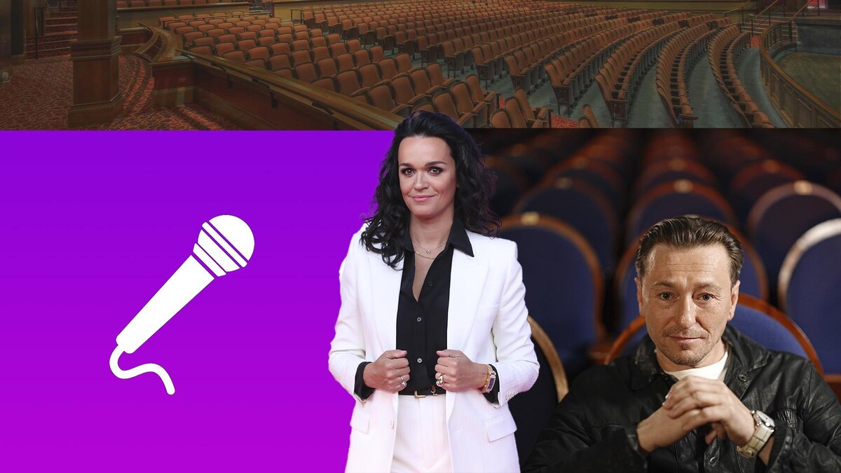 Коллаж 78.ru: ИЗВЕСТИЯ/Павел Волков, ИЗВЕСТИЯ/Андрей Эрштрем, pngwing.com, pixabay.com