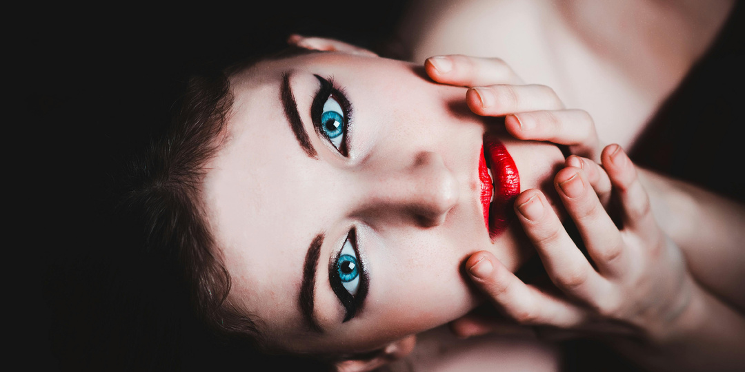 Как вернуть отношения, если бросил любимый мужчина: 3 простых истин