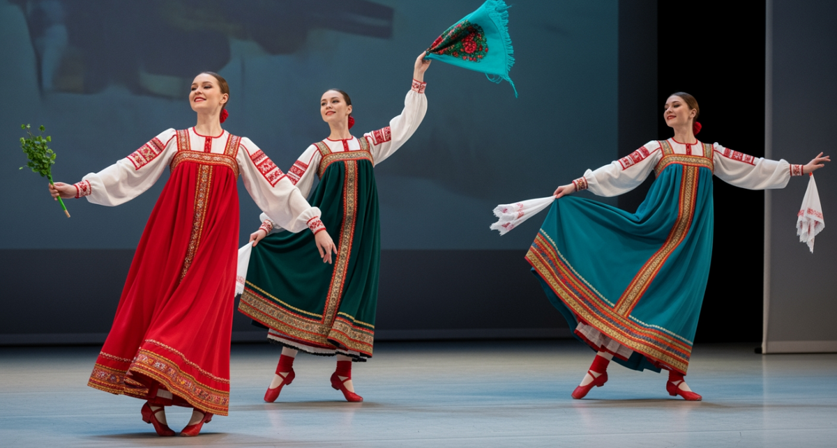    Фото ИИ pg12.ru