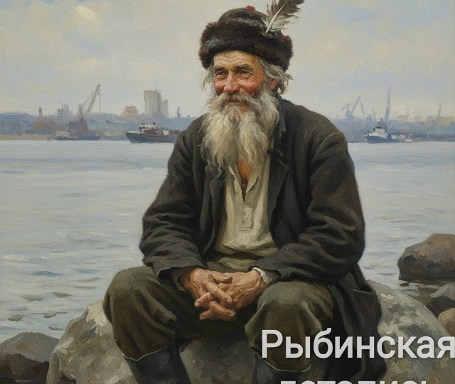 Золотой песок реки Черёмухи