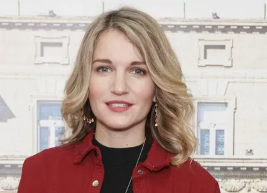 фото из открытых источников