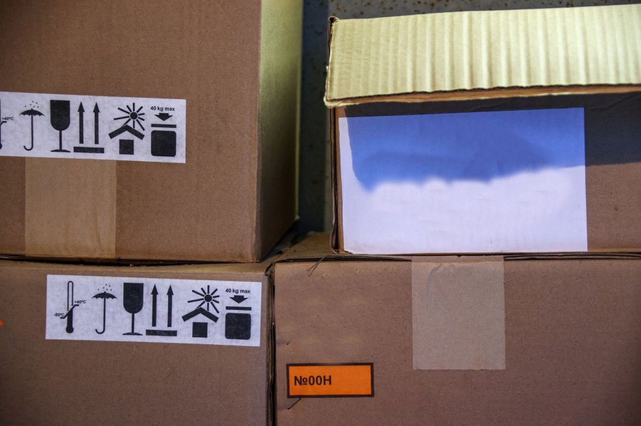    Сергей Лантюхов/NEWS.ru