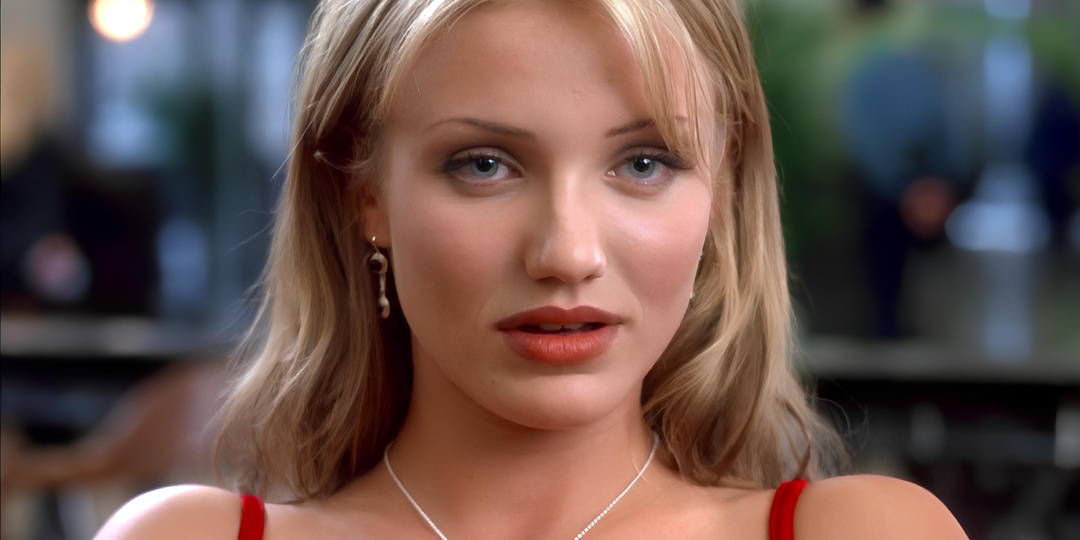 10 актеров и актрис, которые пропали с больших экранов!