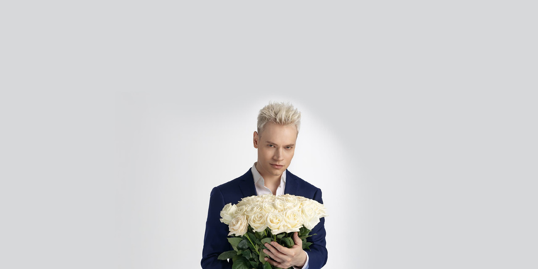 🎤✨ Вдохновение от Шамана: Концерт, который тронул сердца ✨🎶