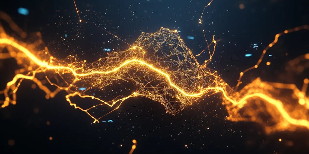 СК России проверит выдачу жилья приезжим в Татарстане