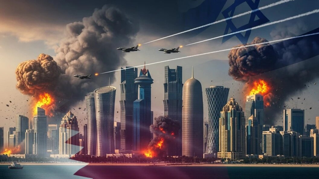    Коллаж Царьграда