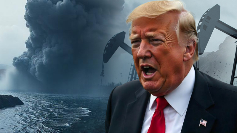    Коллаж Царьграда