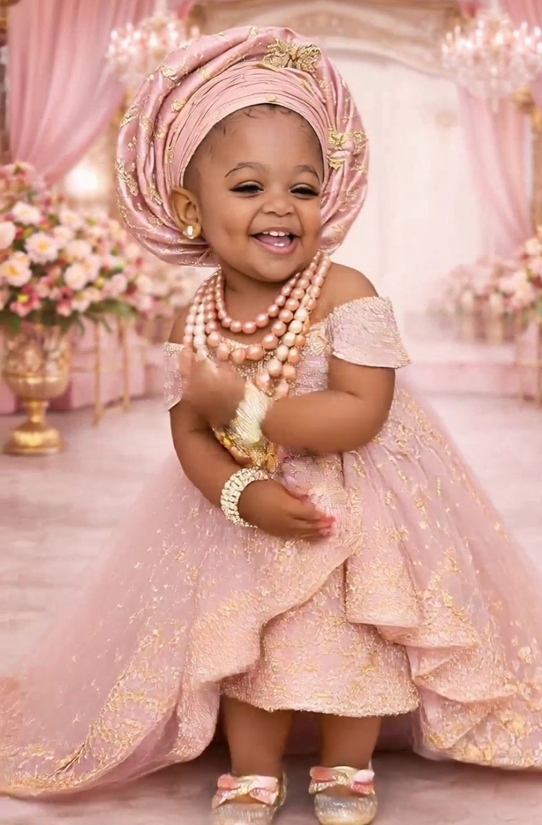 Эмоциональная открытость