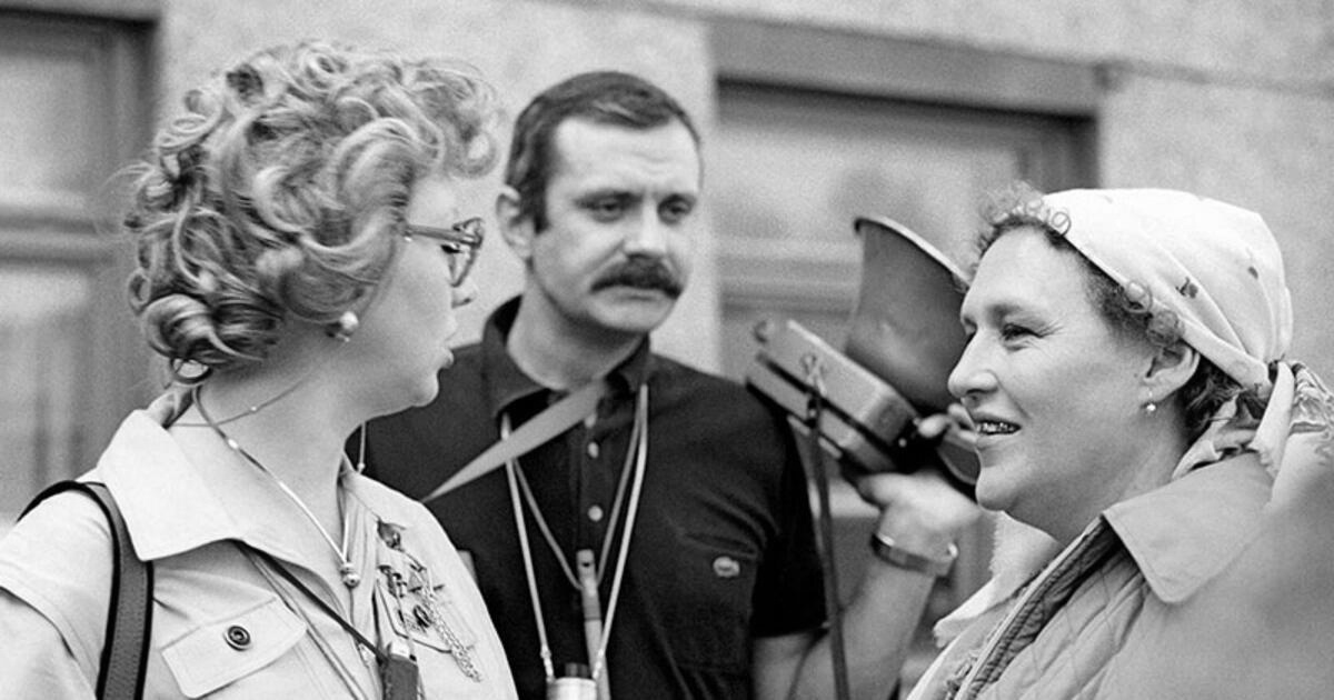 Источник: volgograd.kp.ru