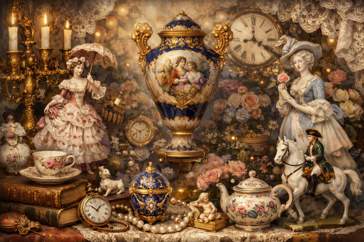 Изображение сгенерировано ИИ