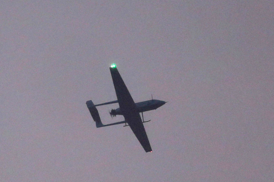    Iranian Army Office/Global Look Press