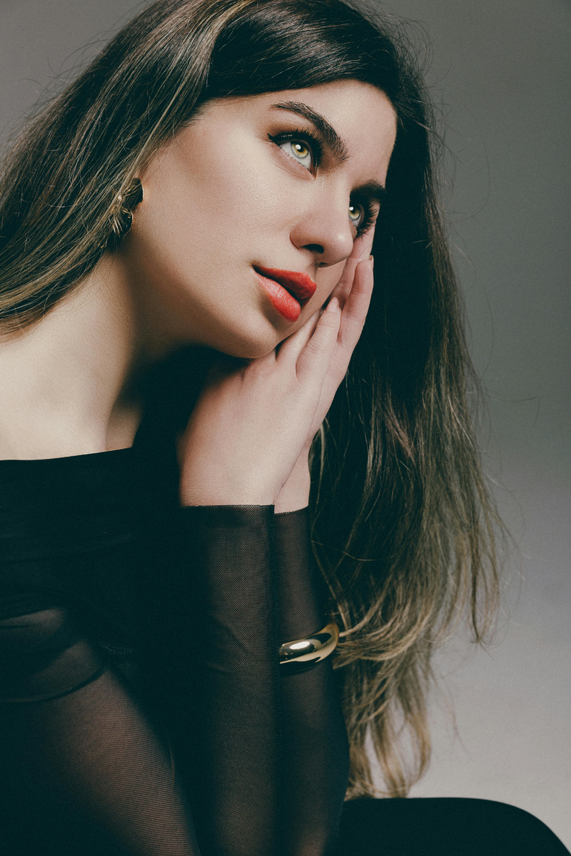 Фотограф: Ulaş Ocaklı: https://www.pexels.com/ru-ru/photo/29557902/