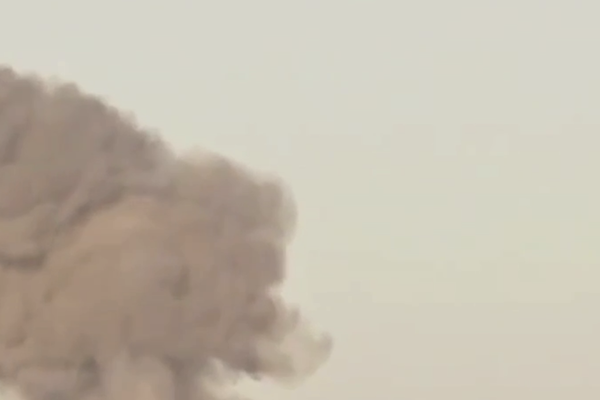 Соцсети    📷