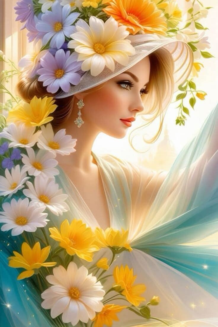 Все картинки взяты из интернета.