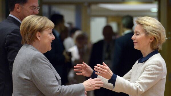    © РИА Новости . Алексей Витвицкий