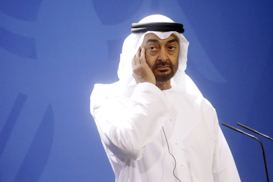    Snapshot/Nordy Hochstein/Global Look Press