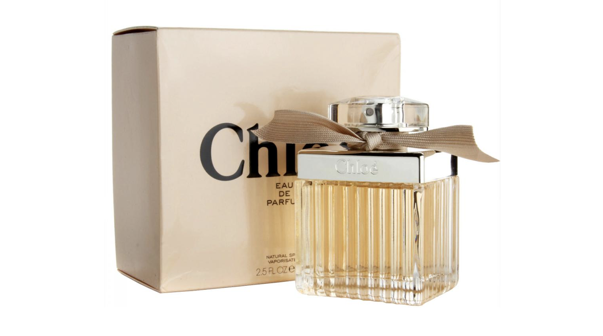 Аккорды и основные ноты в галлерее, листай карусель