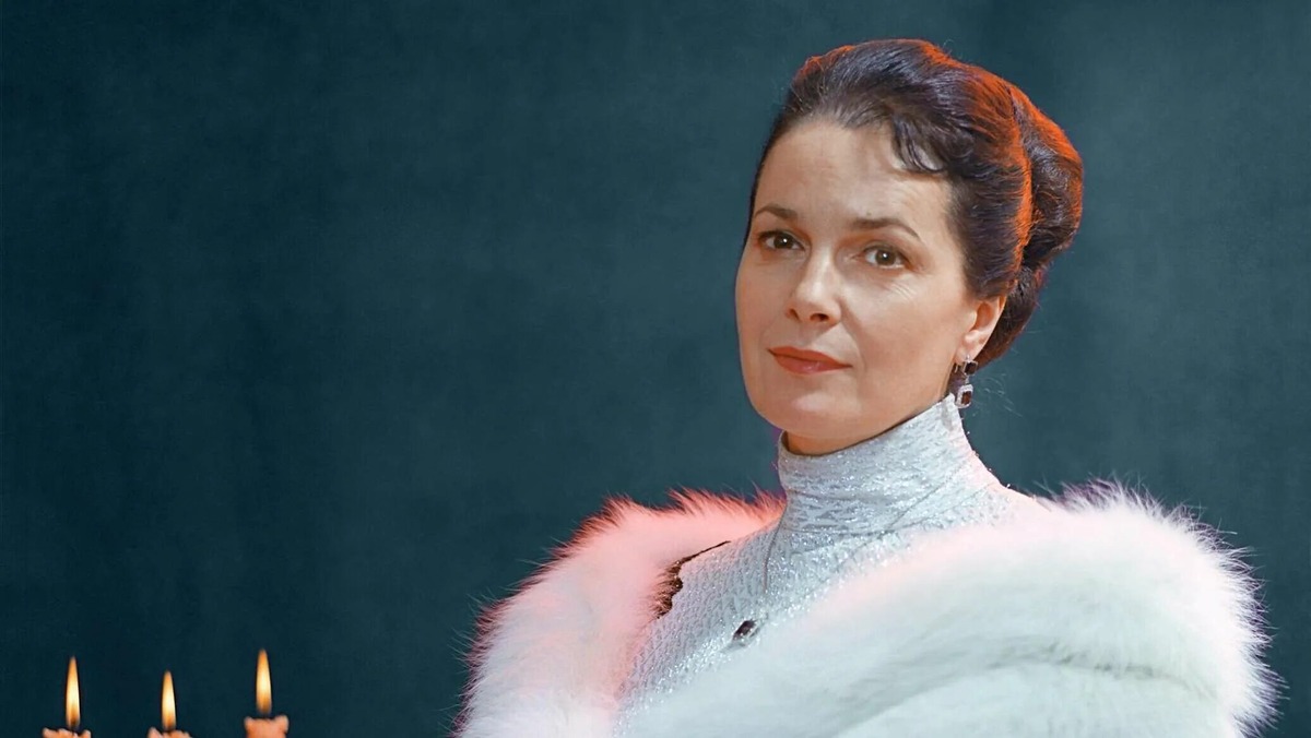 фото из открытого источника