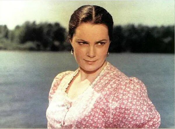 фото из открытого источника