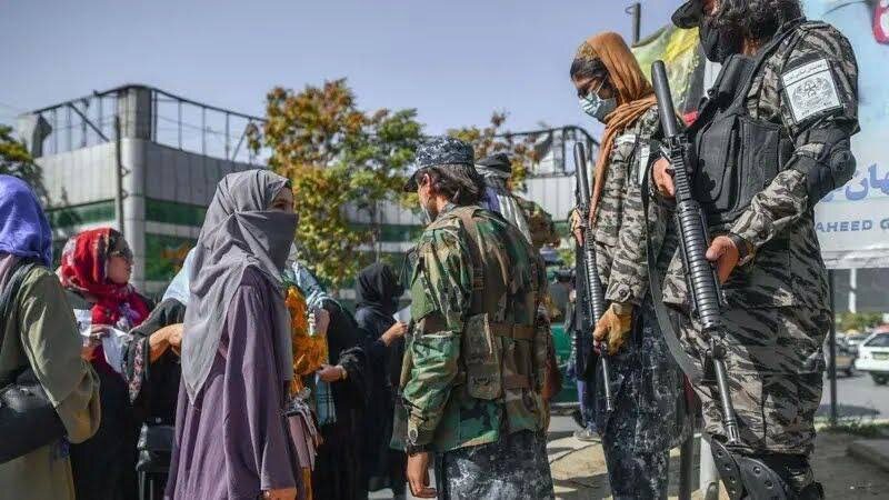 Фото: AFP (АФП)