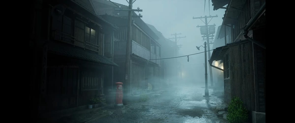 город Эбисугаока