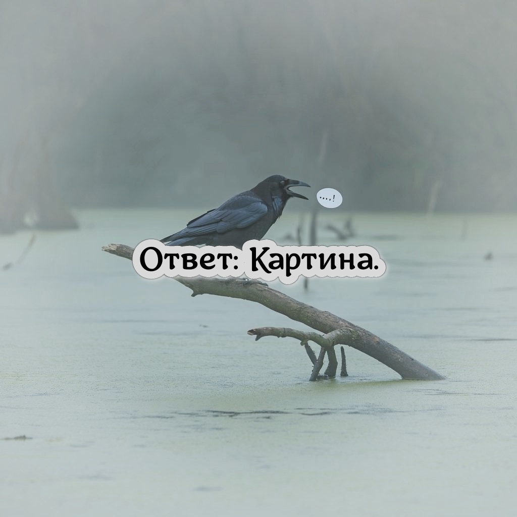 Кар тина