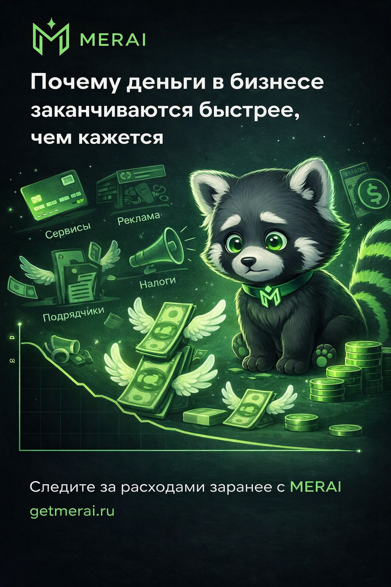 https://getmerai.ru