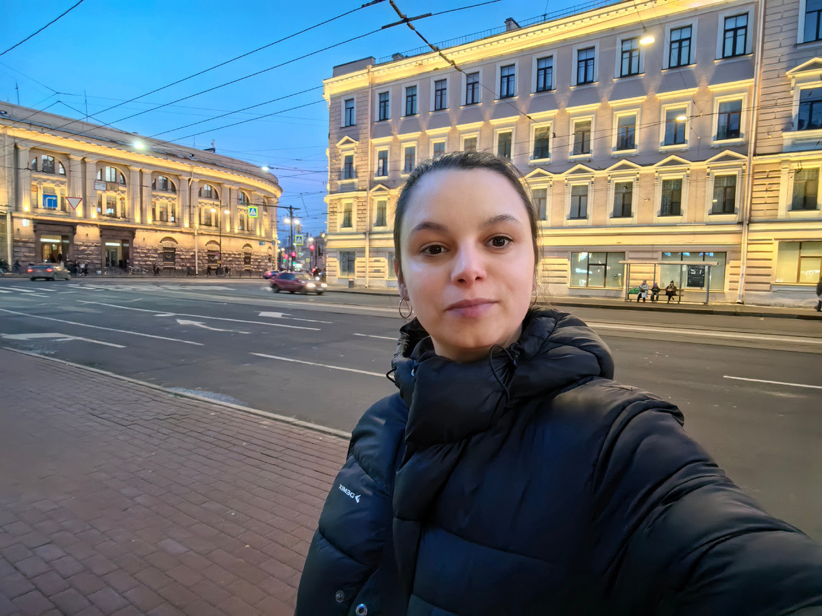 Здравствуйте👋