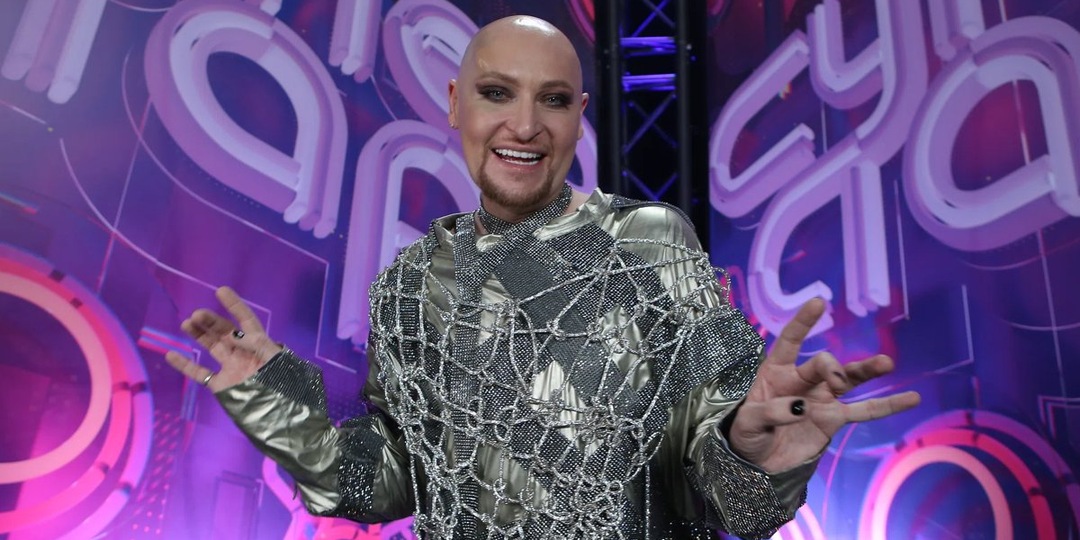 «Суперстар Битва сезонов»: кто выбыл в шестом выпуске шоу