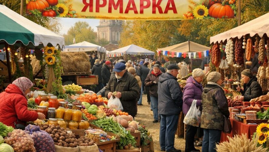    Фото: создано ИИ