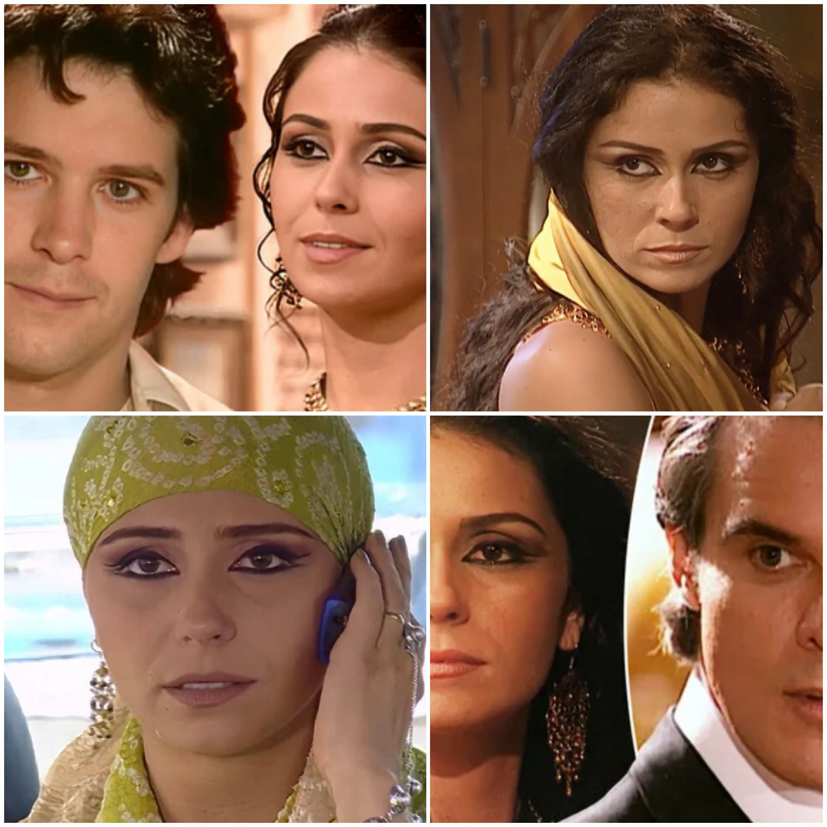 А вообще танцевать это всегда очень полезно и поднимает всем хорошее настроение