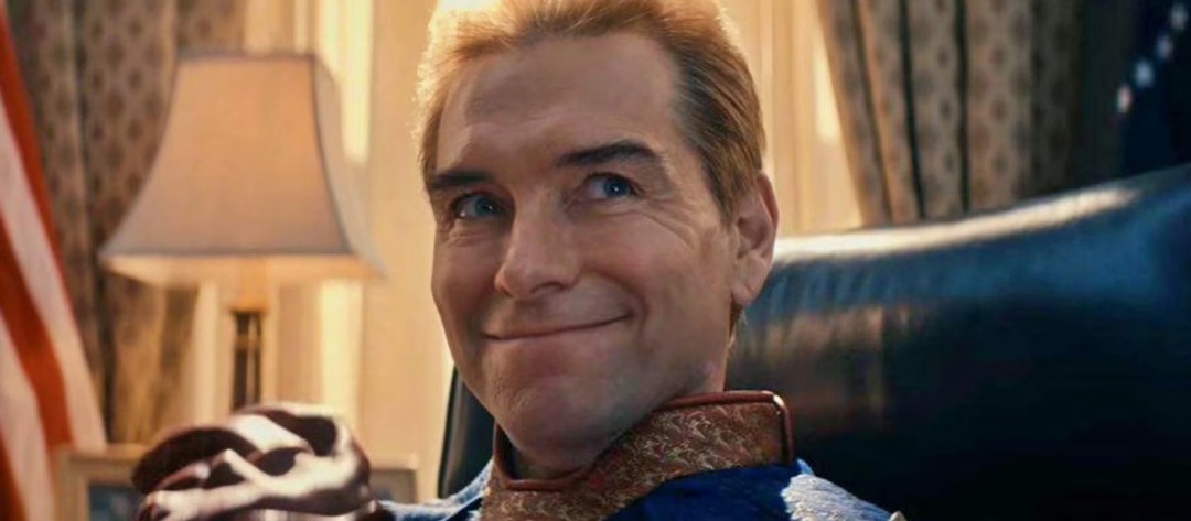 "Пацаны" - все, что нужно знать перед просмотром 5 сезона! ЧАСТЬ 3 - Поколение ВИ | Полная хронология сериала