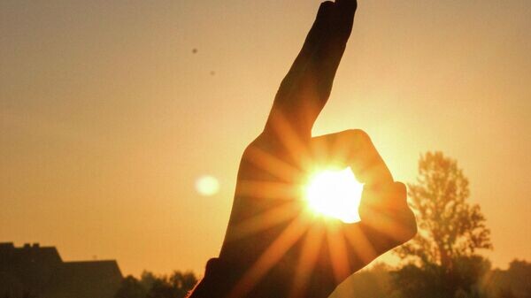    © Photo : Unsplash / Yurii Khomitskyi