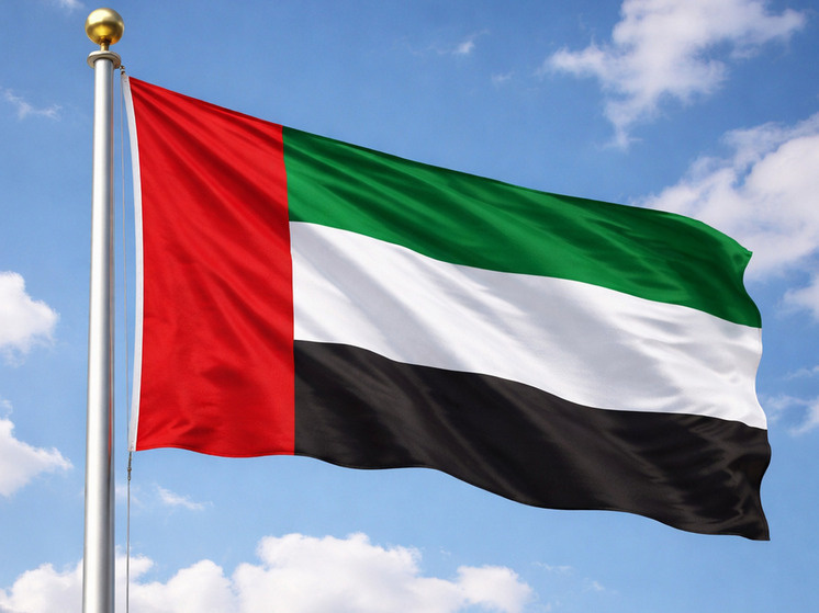     КОЛЛАЖ: генерация ChatGPT