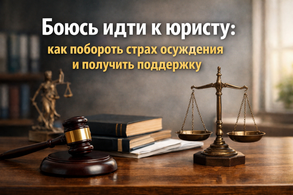    kak-poborot-strah-pered-yuristom-7-sekretov-uverennosti-i-podderzhki-za-kopiej Venim