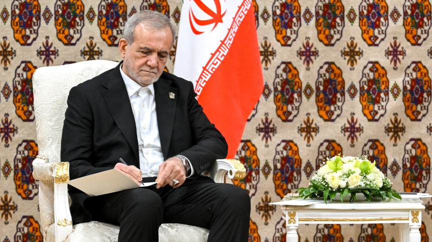    Фото: © РИА Новости/Кристина Кормилицына