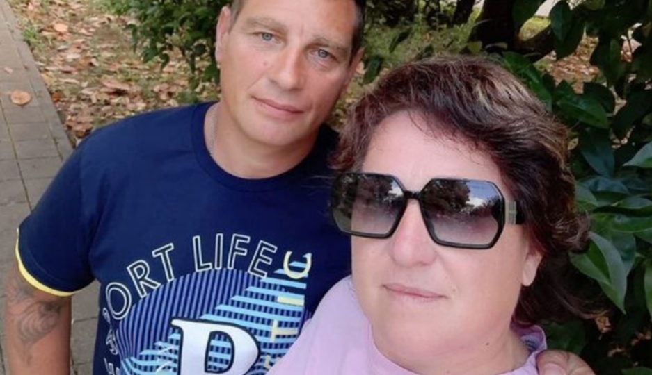 ЖИВОЙ! БУДЬ ВСЕГДА МУЖИКОМ!