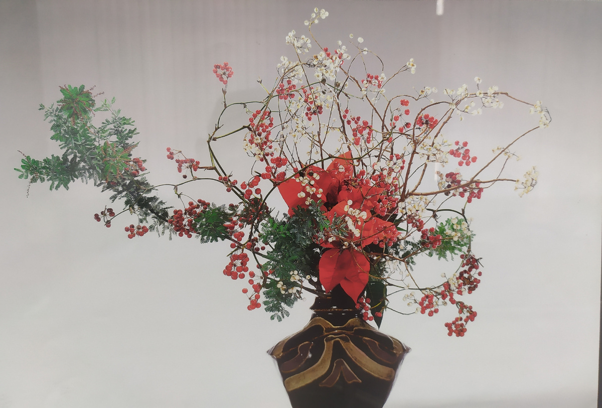 Фото автора .