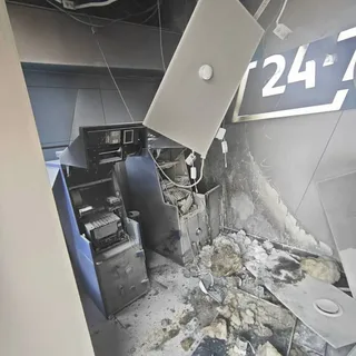 Фото из открытых источников