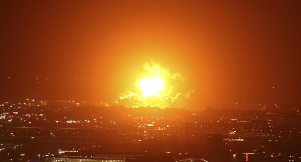    Hasan Bratic / www.globallookpress.com