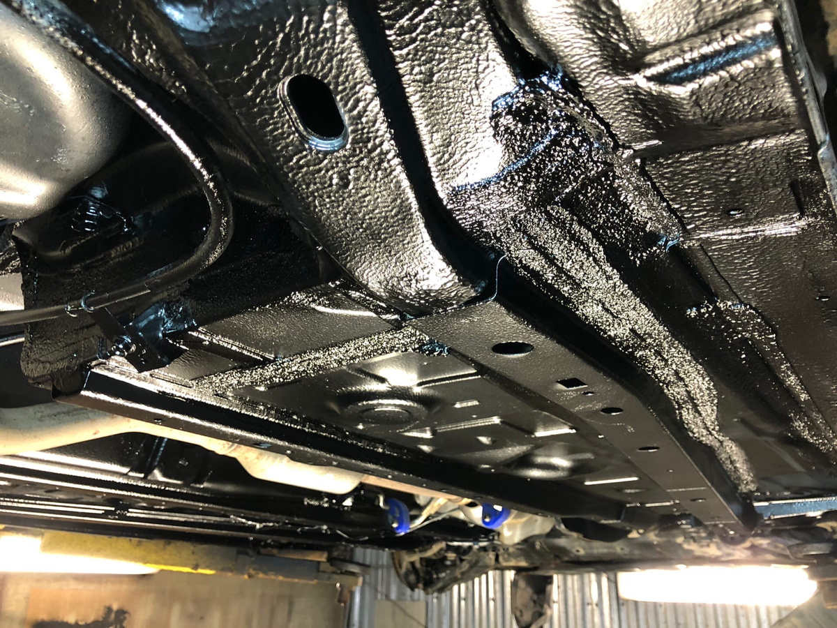 Фото Яндекс Картинки