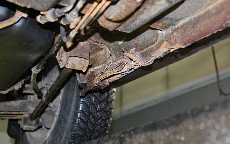 Фото Яндекс Картинки