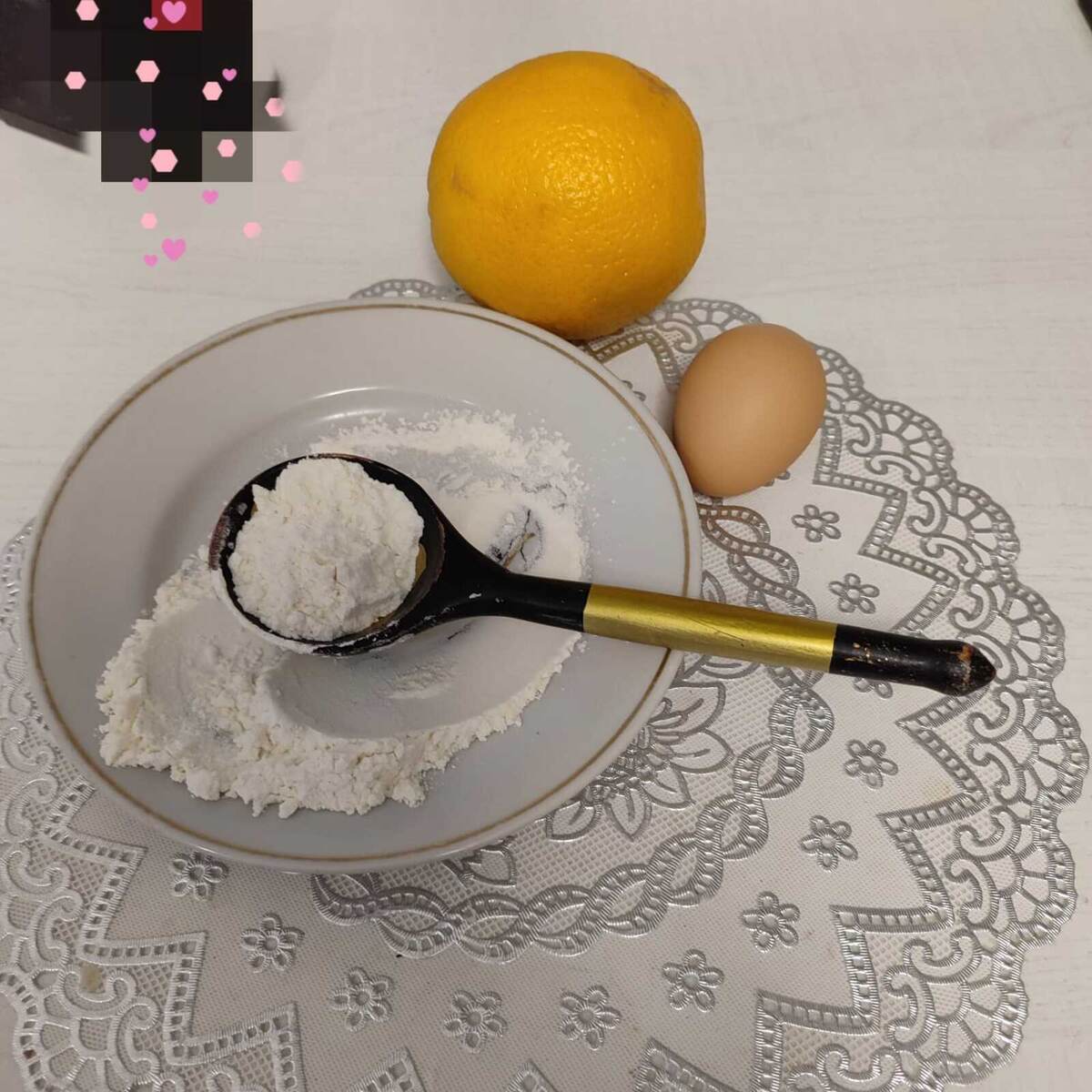     Битте шымартыу буйынса ябай ғына саралар