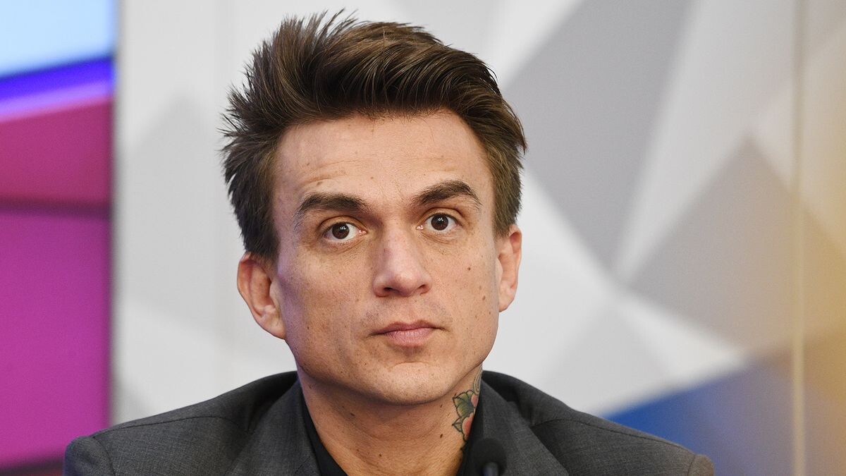    Нина Зотина, РИА Новости