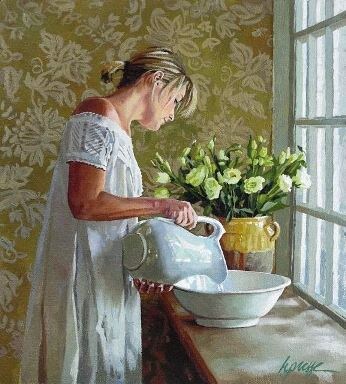 Илл.: Художник Хайде Прессе