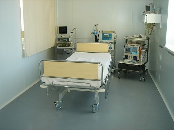 Яндекс Картинки