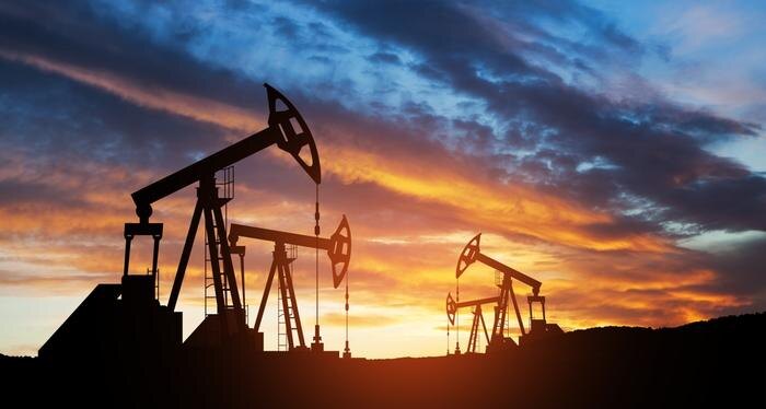 Обложка © Shutterstock / FOTODOM / Hamara