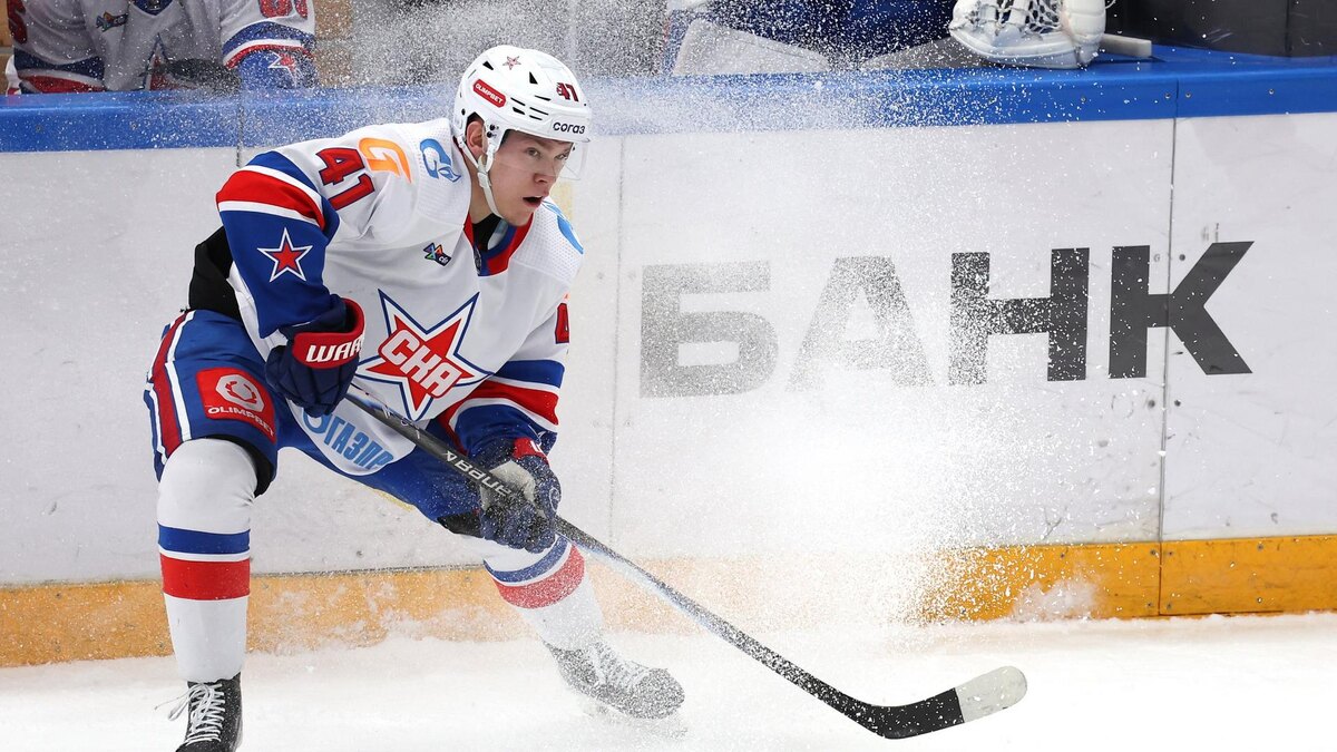    Фото: СПОРТ-ЭКСПРЕСС/Александр Федоров