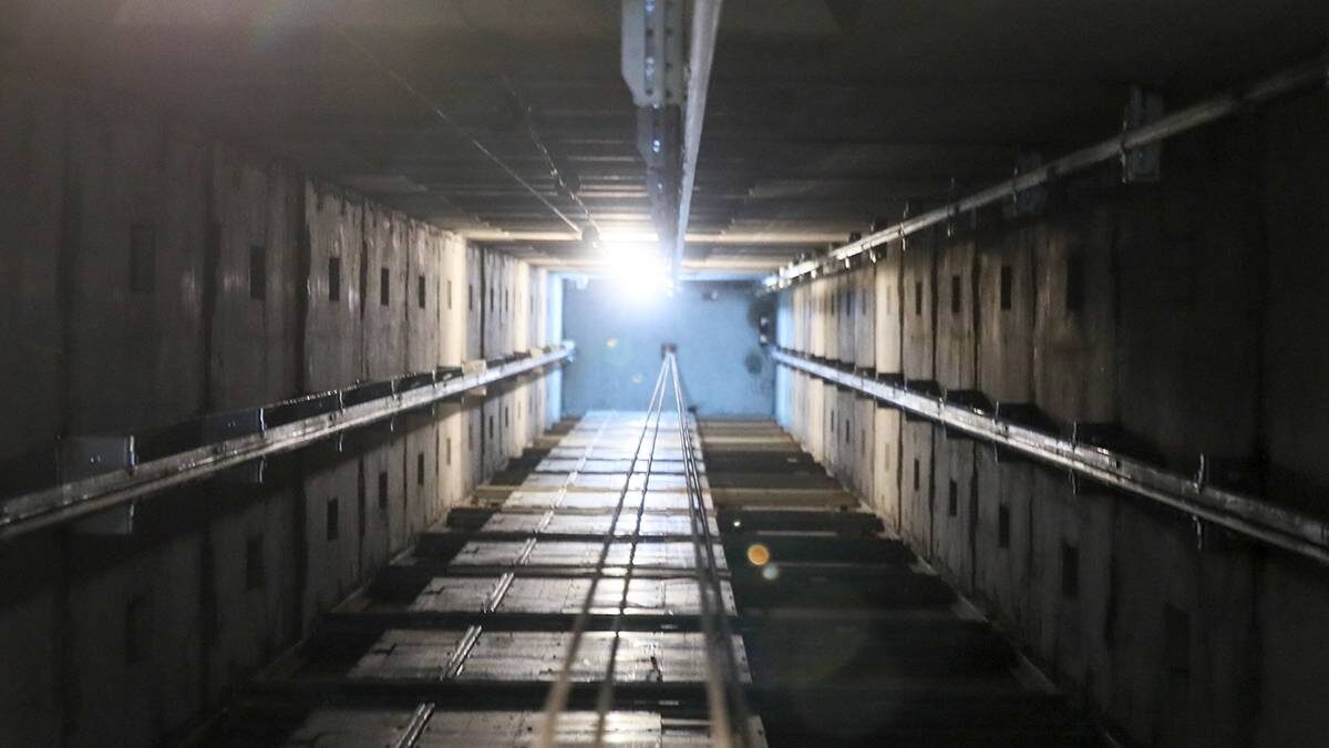    Фото: Василий Кузьмиченок / АГН Москва